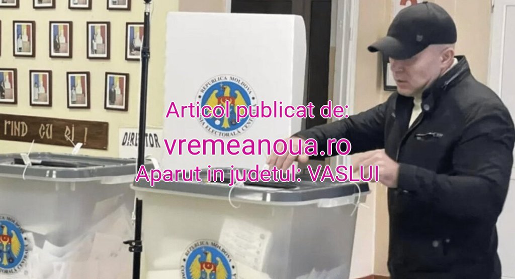 vremeanoua.ro-10-6-20250925231745.jpg