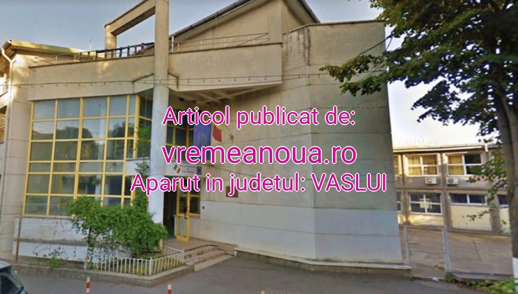 vremeanoua.ro-11-6-20250925231739.jpg