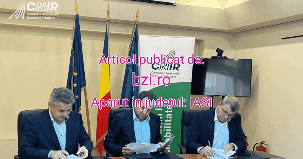 bzi.ro-29.10.2025-Semn-20251029154531.jpg