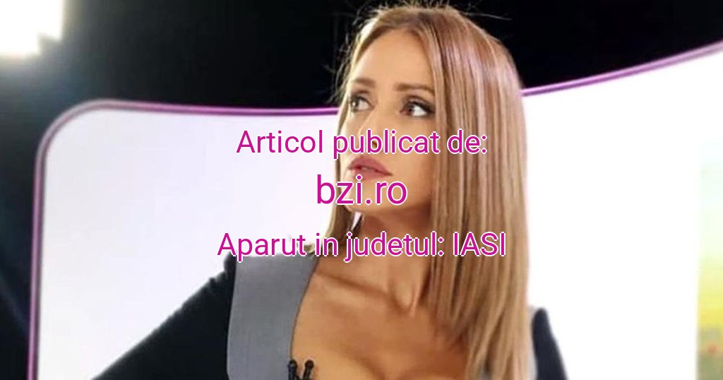 bzi.ro-Boala-autoimuna-20251031095212.jpg