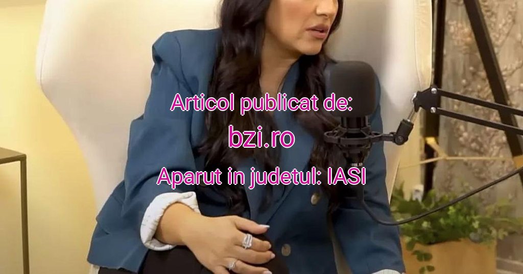 bzi.ro-Cat-de-mult-a-s-20251028090505.jpg