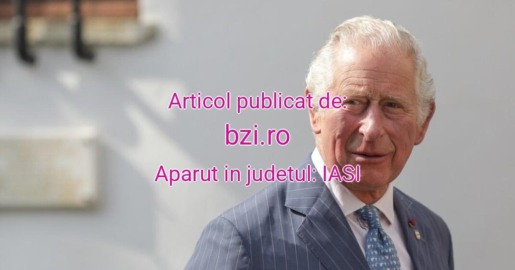 bzi.ro-Charles-al-III-20251030232339.jpg