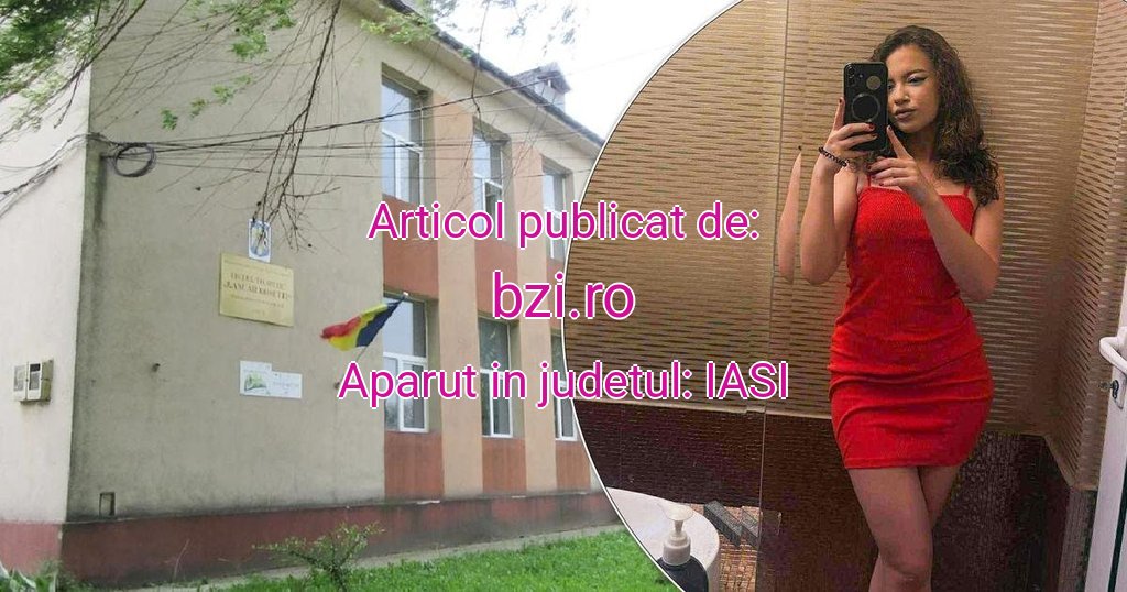 bzi.ro-Colaj-foto-Clau-20251028060105.jpg