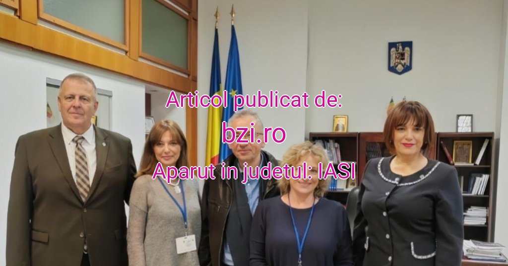 bzi.ro-Cristina-Emanue-20251028092510.jpg