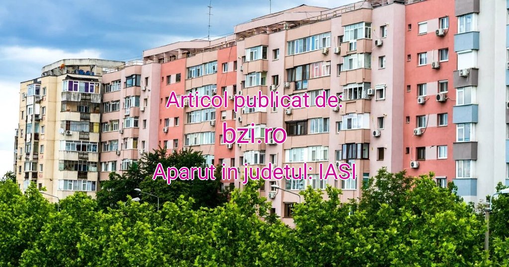 bzi.ro-DFDFDS-20251027232840.jpg