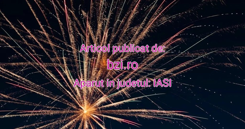 bzi.ro-DSDF-20251027193241.jpg