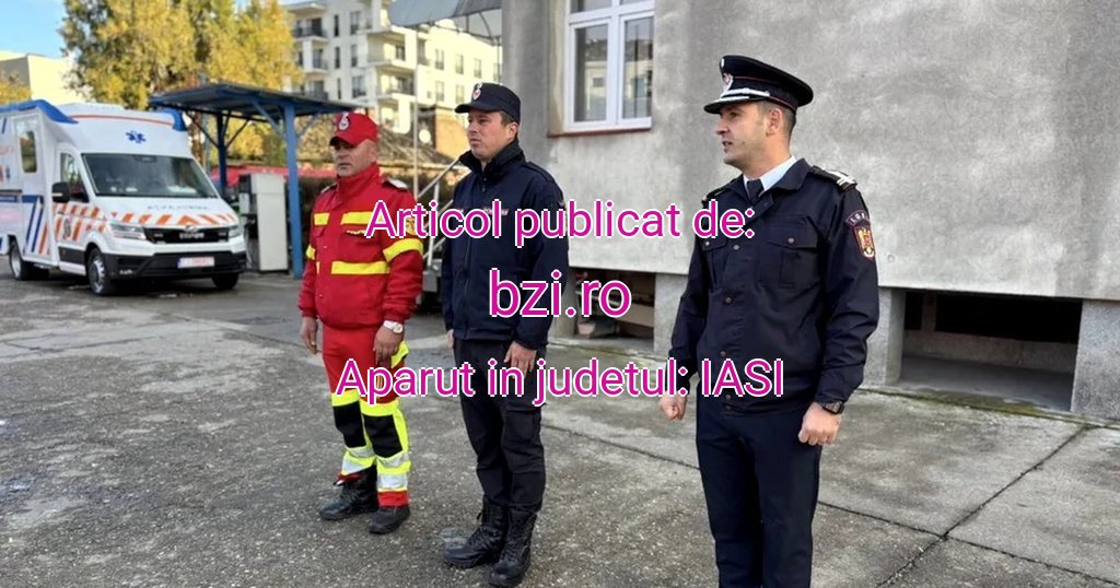 bzi.ro-FDSFD-20251027224429.jpg
