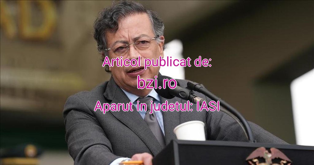 bzi.ro-Gustavo-Petro-20251031132930.jpg
