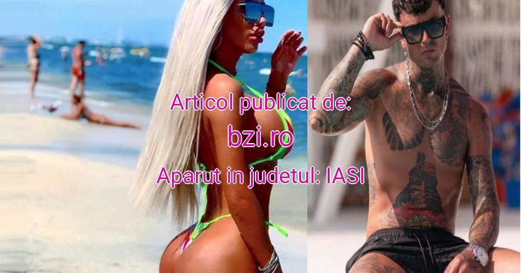 bzi.ro-Jaguaru-idila-L-20251028103952.jpg