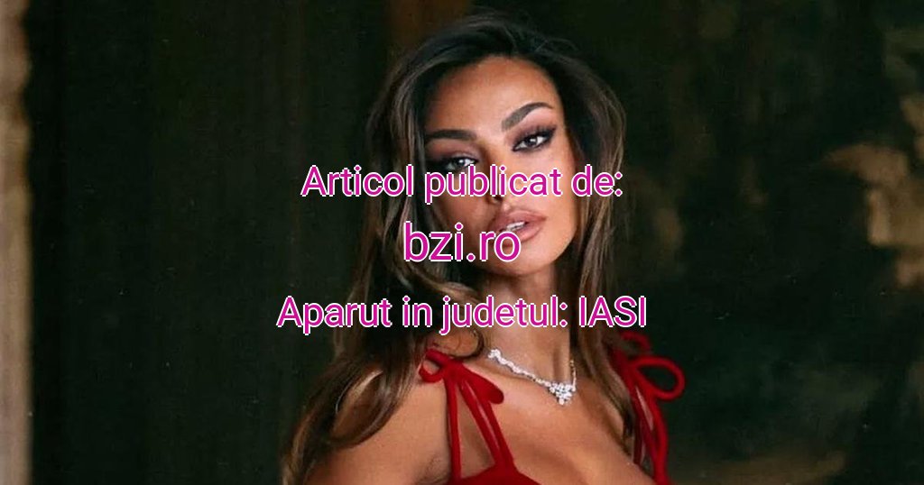 bzi.ro-Madalina-Ghenea-20251028082046.jpg
