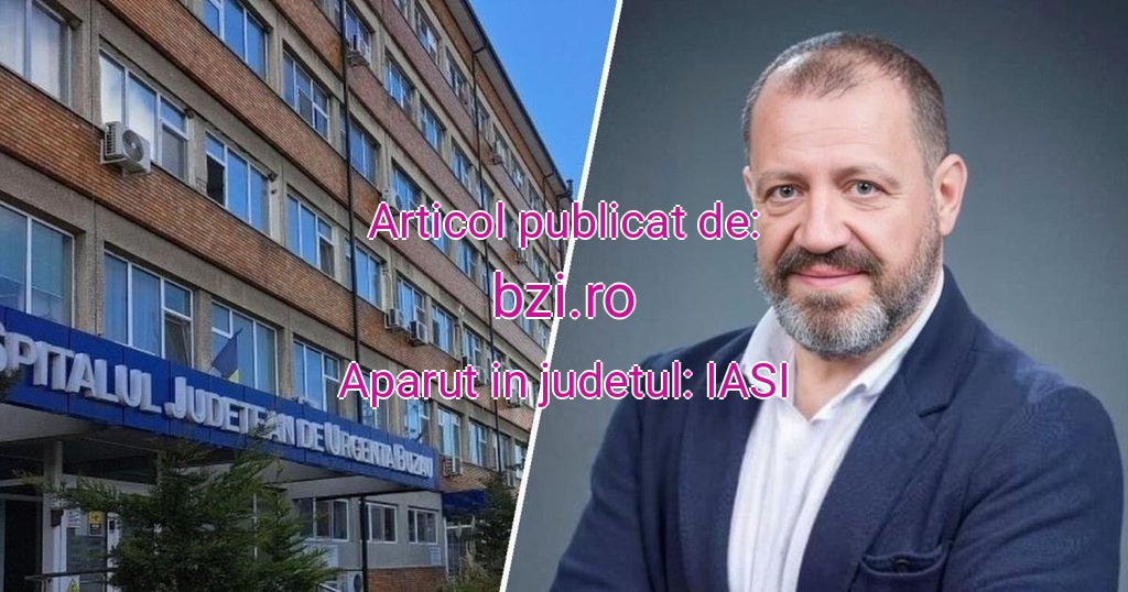 bzi.ro-Managerul-Spita-20251028135400.jpg
