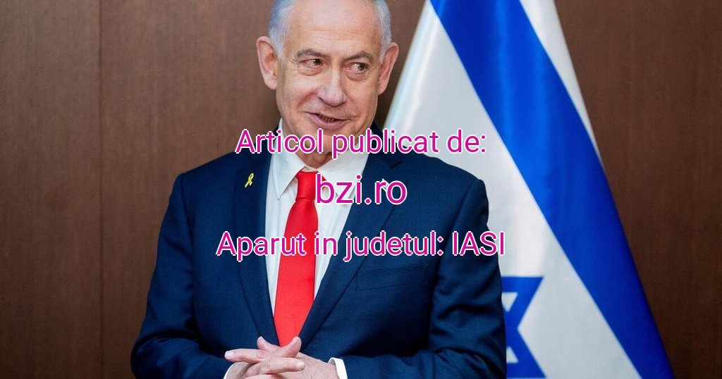 bzi.ro-Netanyahu-20251028233044.jpeg