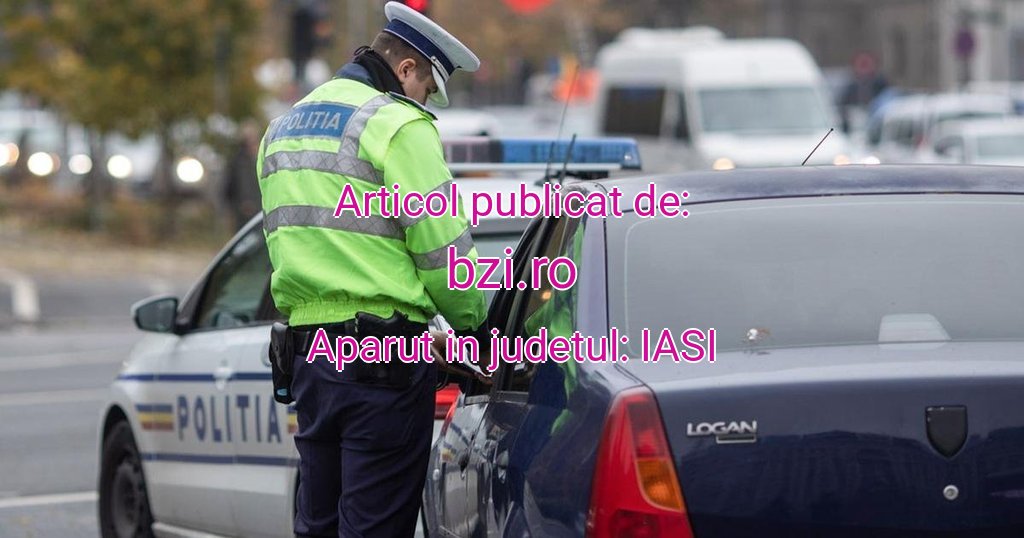 bzi.ro-Politisti-in-tr-20251028060119.jpg