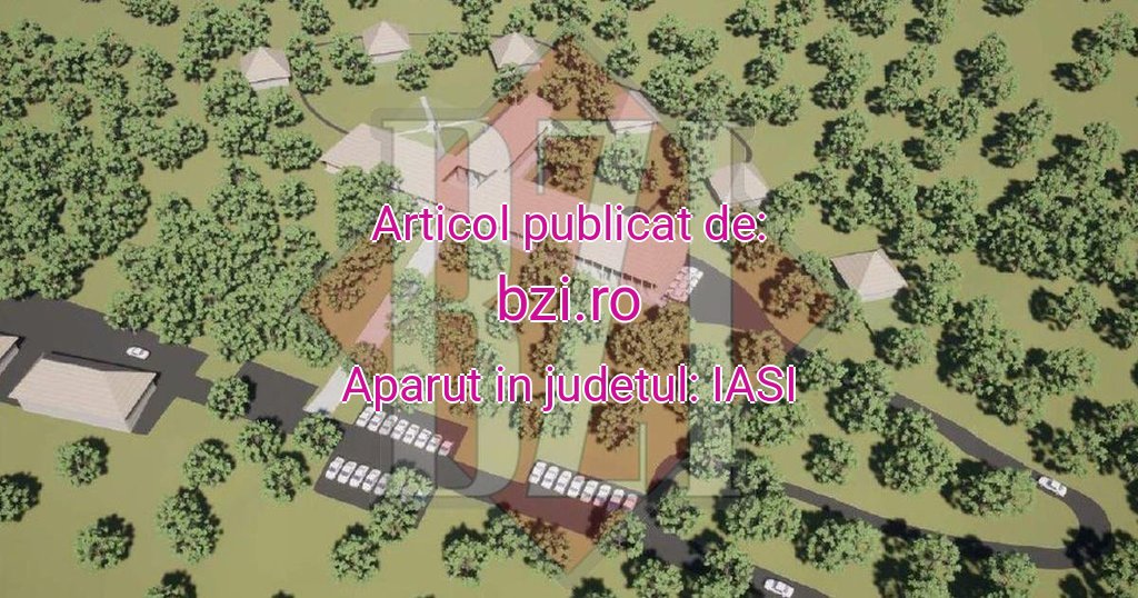 bzi.ro-Proiectul-padur-20251028105445.jpg