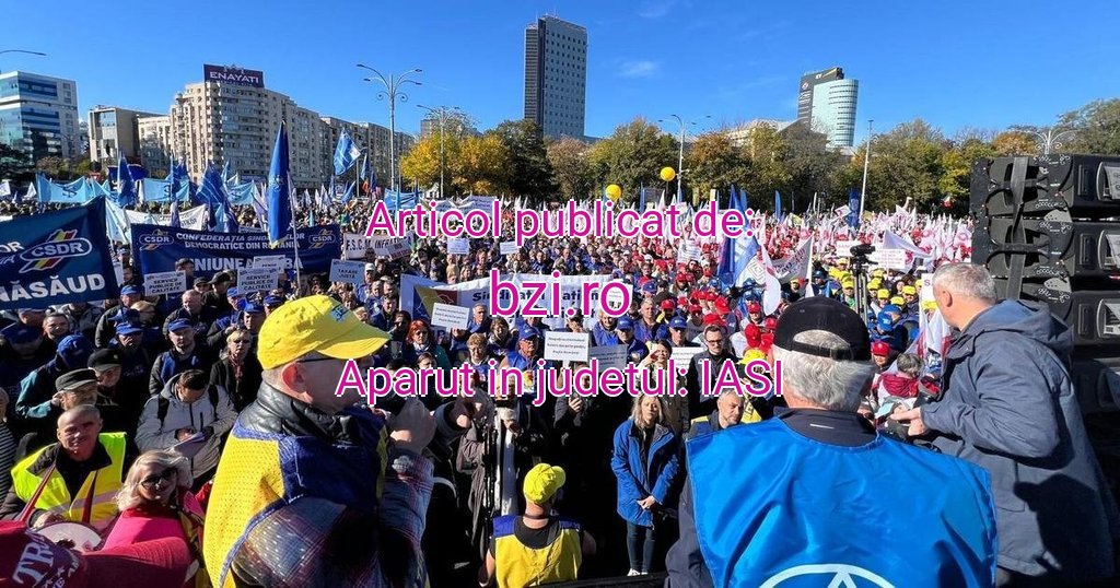 bzi.ro-Protest-sindica-20251029122905.jpeg