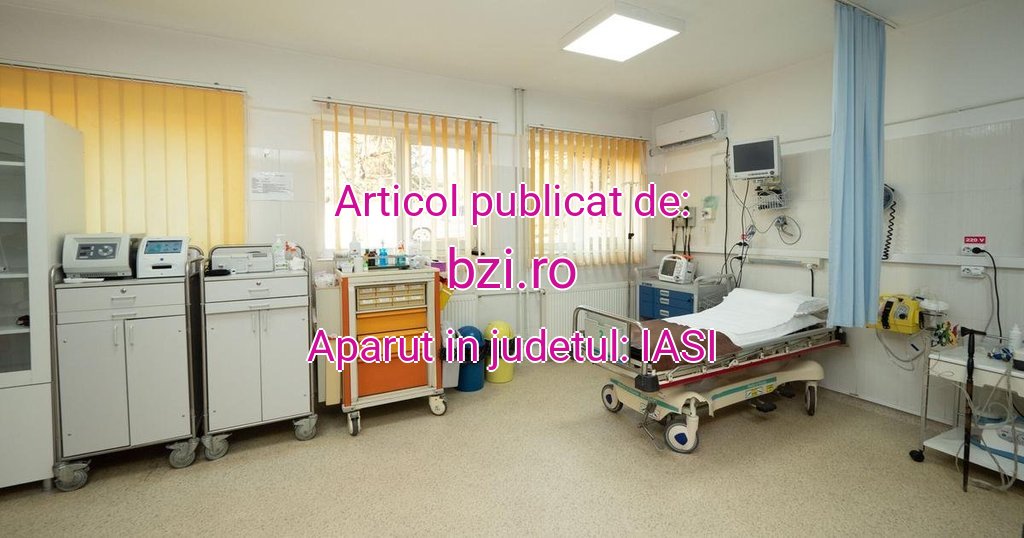 bzi.ro-SAFS-20251027213043.jpg