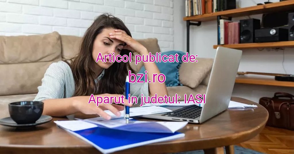 bzi.ro-SFSAF-20251027184831.jpg