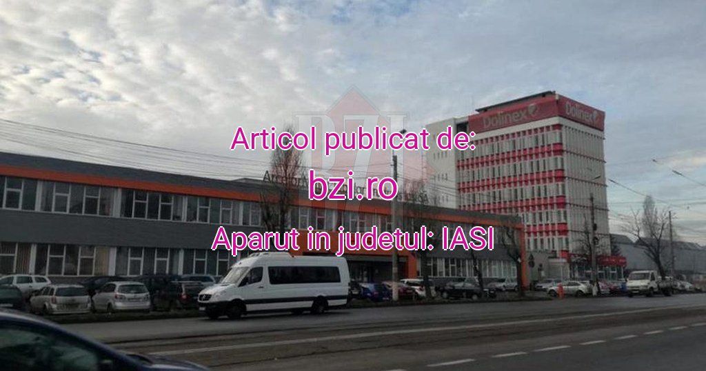bzi.ro-Sediul-Arcelor-20251031131439.jpg