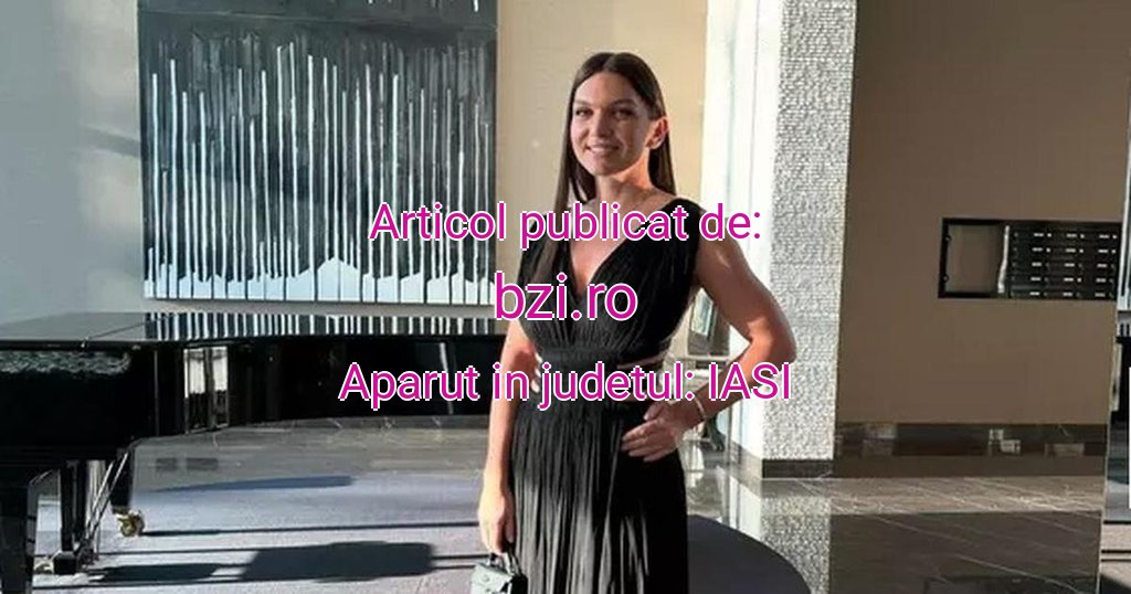 bzi.ro-Simona-Halep-de-20251028084033.jpg