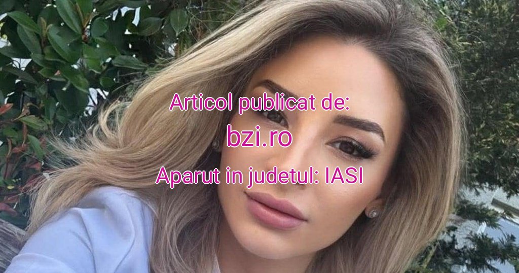 bzi.ro-Stefania-Szabo-20251028105441.jpg