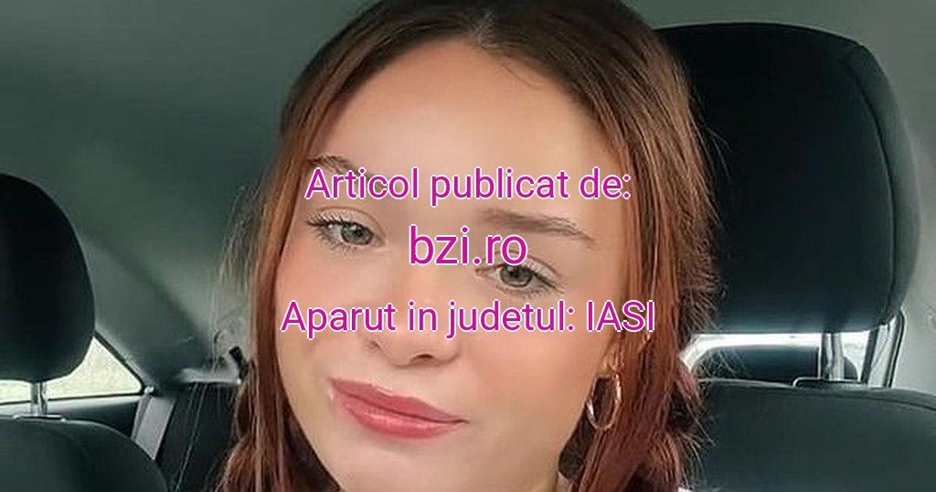bzi.ro-Tanara-desfigur-20251028135356.jpg