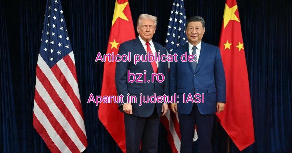 bzi.ro-Trump-XI-Jinpin-20251030172954.jpg