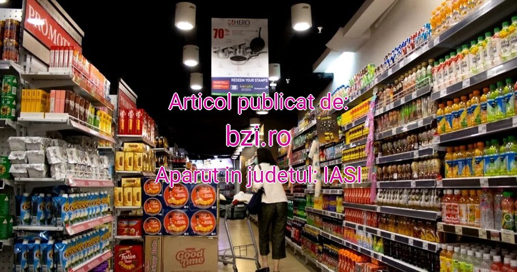 bzi.ro-VDVDS-20251027204628.jpg