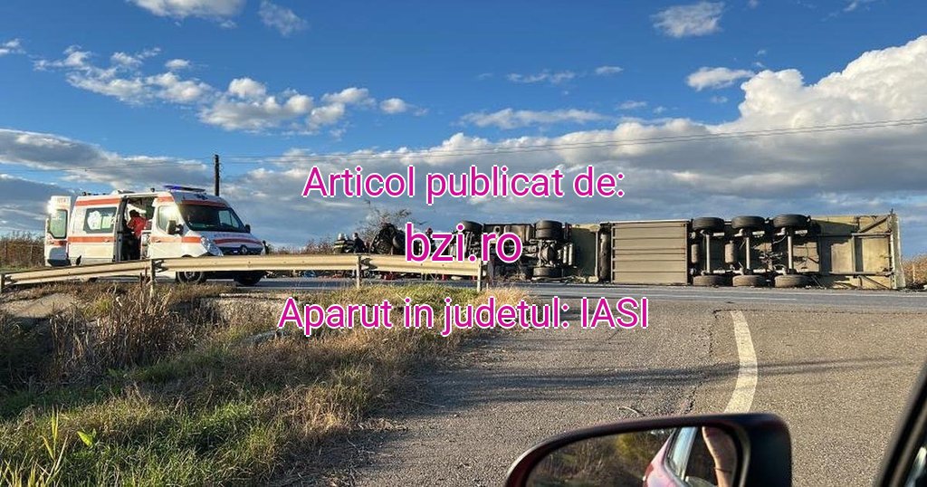 bzi.ro-accident-baltat-20251028155819.jpg