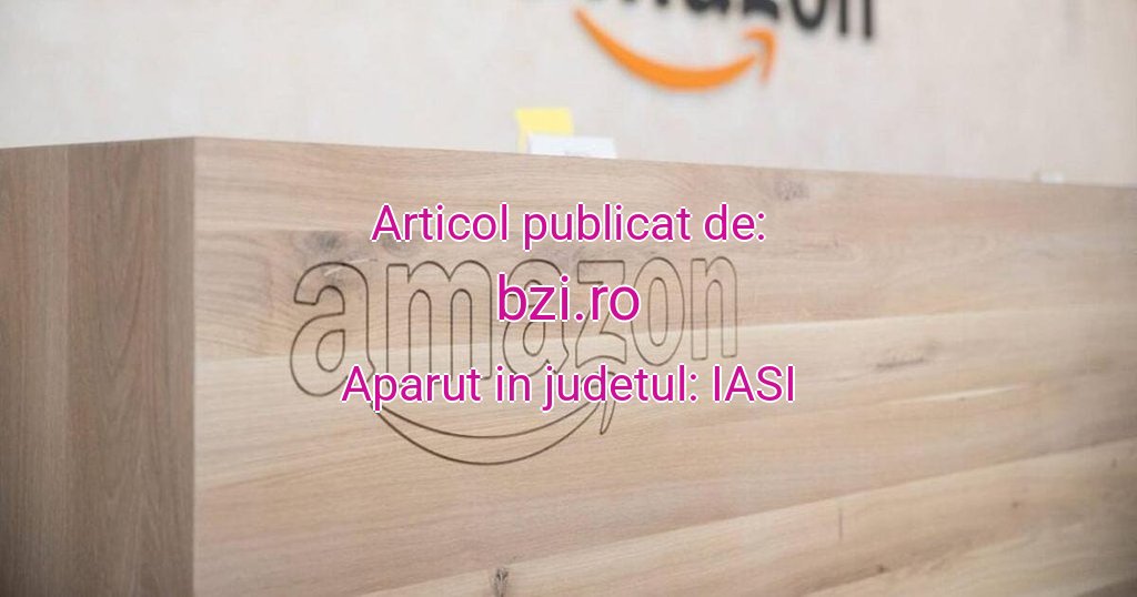 bzi.ro-amazon-20251028181149.jpg