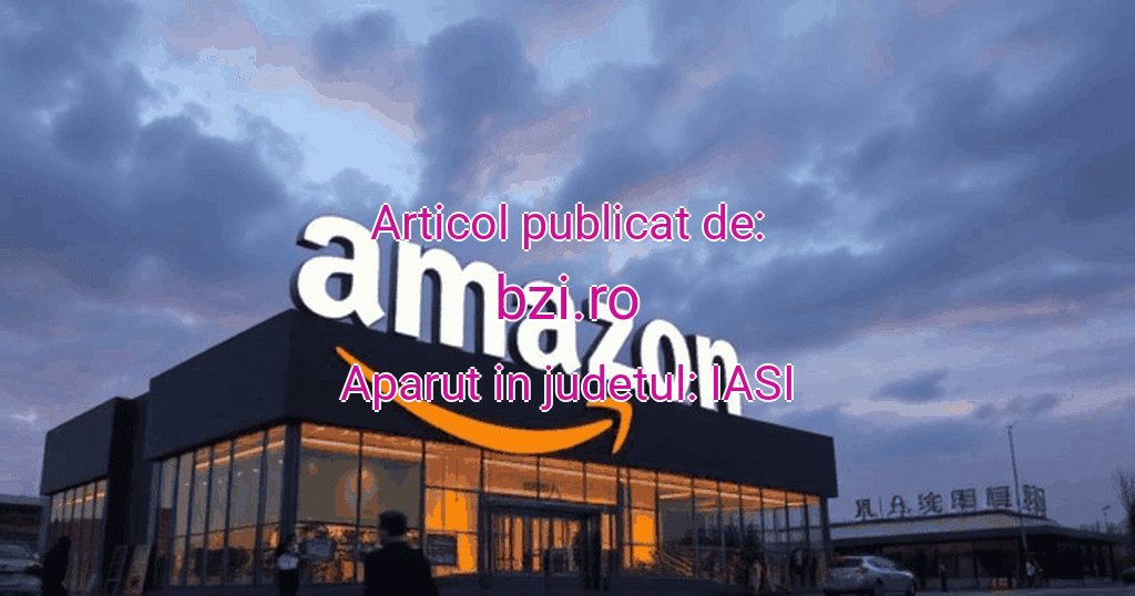 bzi.ro-amazon1-20251028173226.jpg