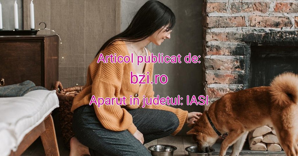 bzi.ro-animale-1-20251030093307.jpg