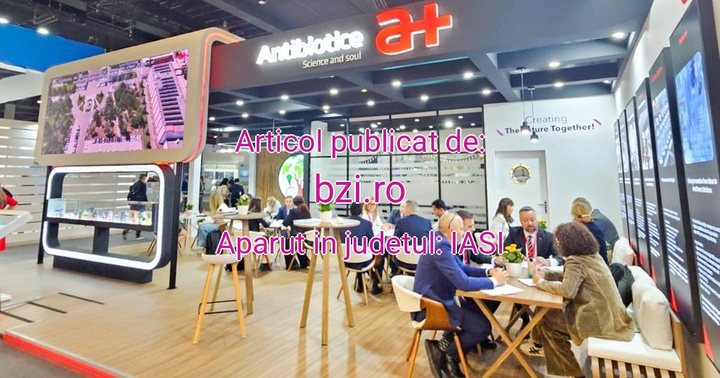 bzi.ro-antibiotice-ias-20251031102640.jpg