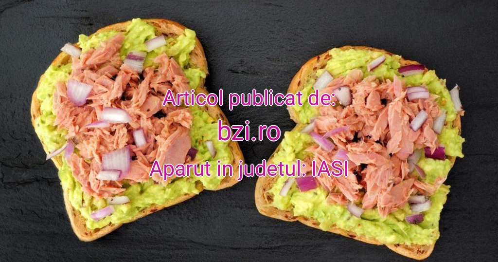 bzi.ro-avocado-cu-ton-20251031093226.jpg