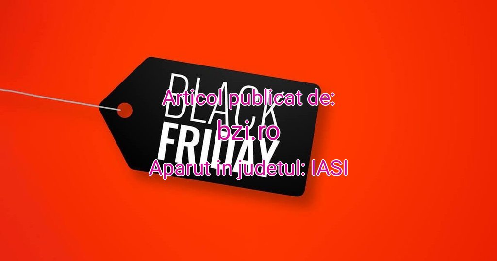 bzi.ro-black-friday-20-20251030135233.jpg