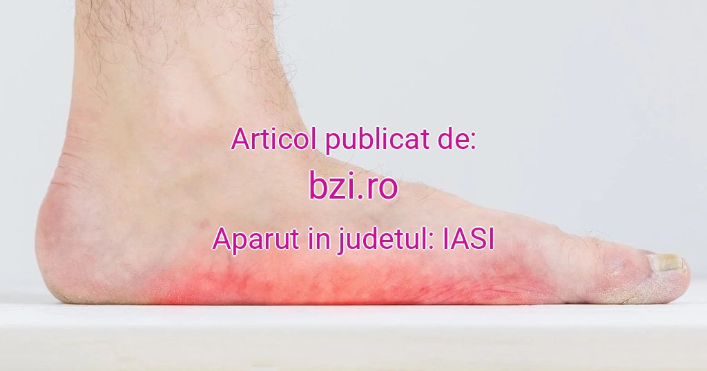 bzi.ro-bolile-talpii-p-20251029112915.jpg
