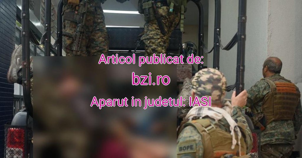 bzi.ro-brazilia-crime-20251029210440.jpg