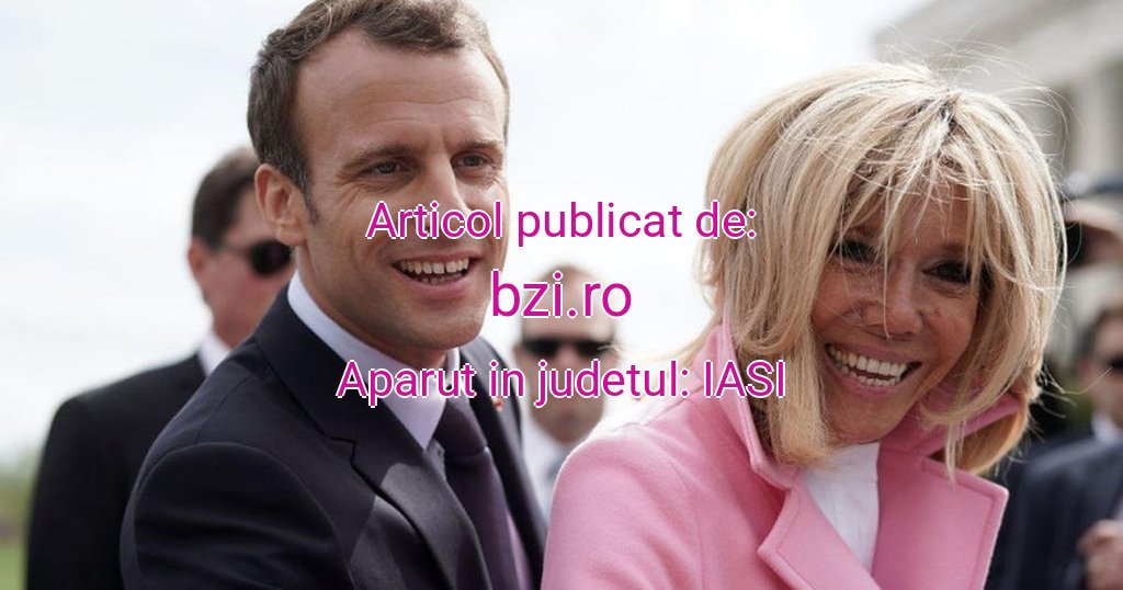 bzi.ro-brigitte-emmanu-20251027204632.jpg