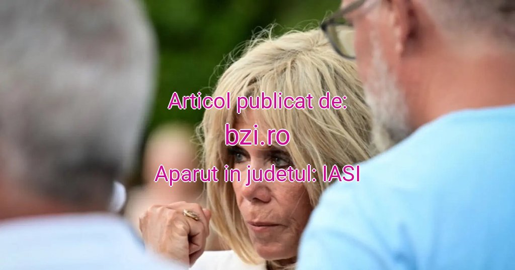 bzi.ro-brigitte-macron-20251029142344.jpg