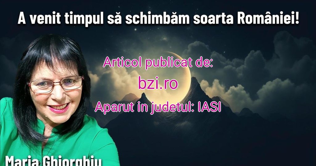 bzi.ro-bzi-live-7-20251027183839.jpg