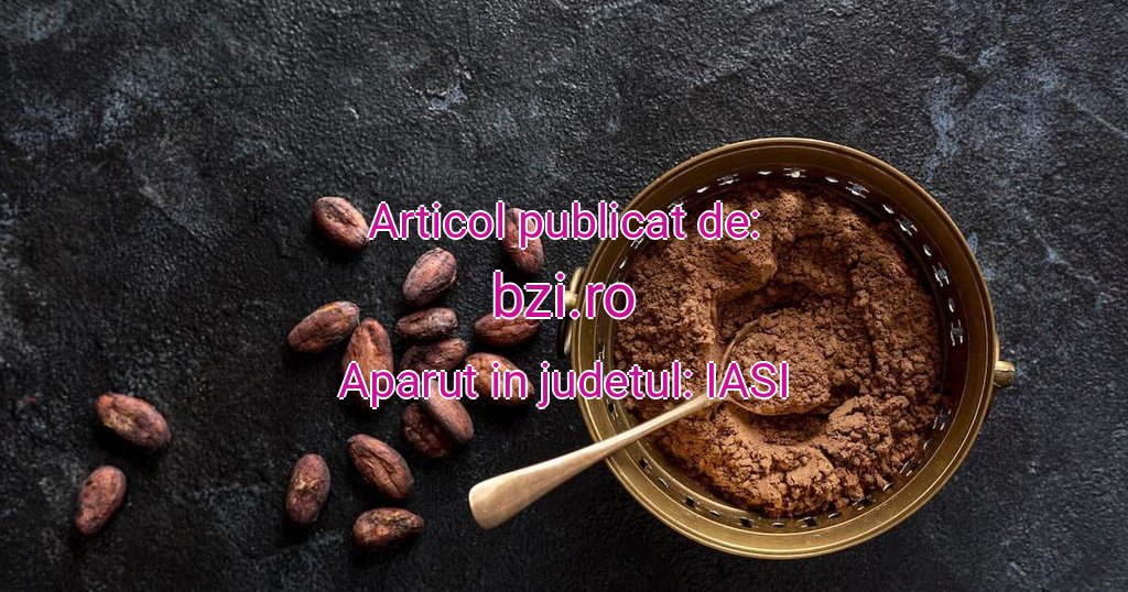 bzi.ro-cacao-contraind-20251029093827.jpg