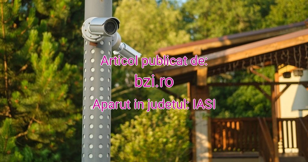 bzi.ro-camere-de-supra-20251028074127.jpg