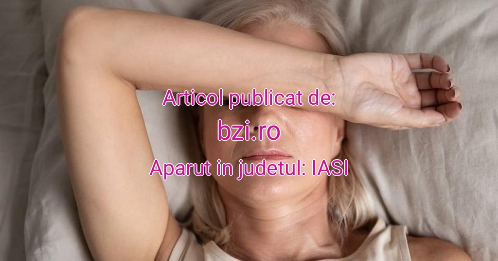 bzi.ro-cel-mai-bun-tra-20251028082543.jpg