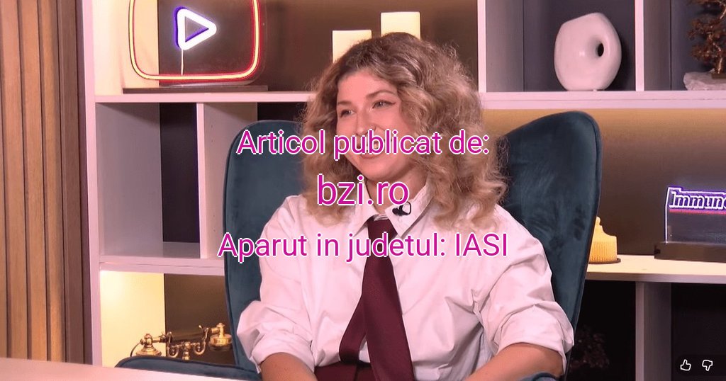 bzi.ro-colaboreze-cu-b-20251028135902.jpg