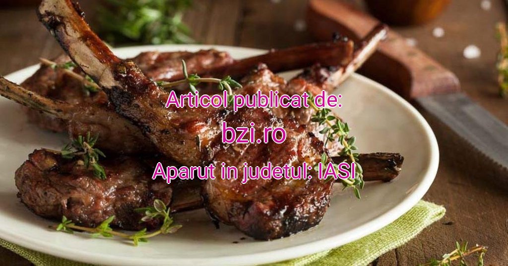 bzi.ro-cotlete-de-berb-20251029105917.jpg