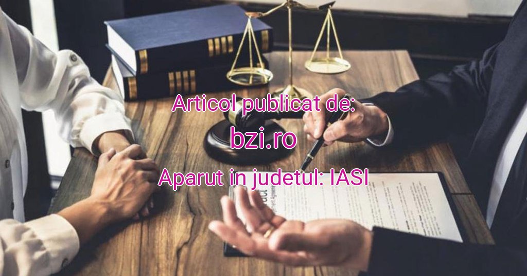 bzi.ro-creditele-banca-20251030082345.jpg
