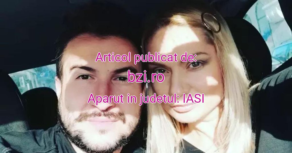 bzi.ro-cristina-cioran-20251028143345.jpg