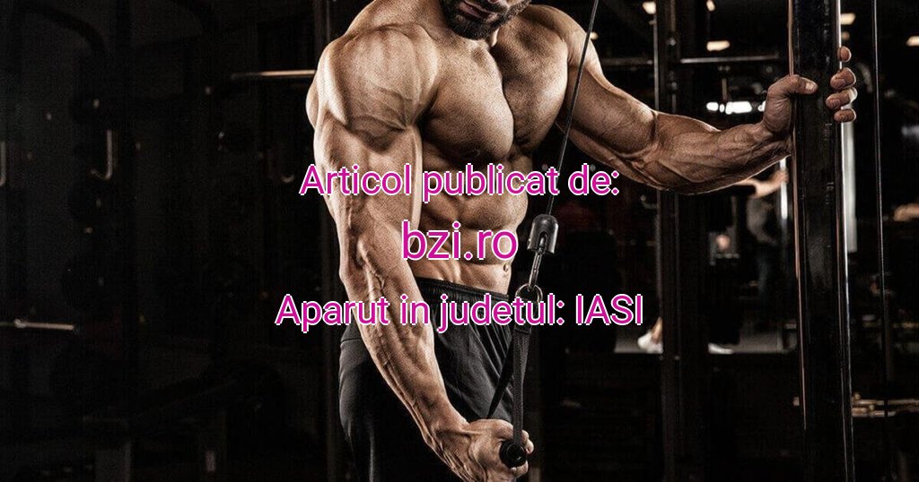 bzi.ro-culturism-1-102-20251029071456.jpg