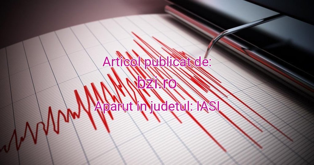 bzi.ro-cutremur-1-20251027223438.jpg
