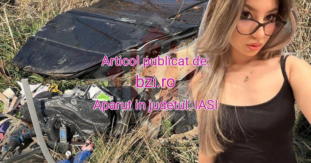 bzi.ro-denisa-accident-20251029102418.jpg