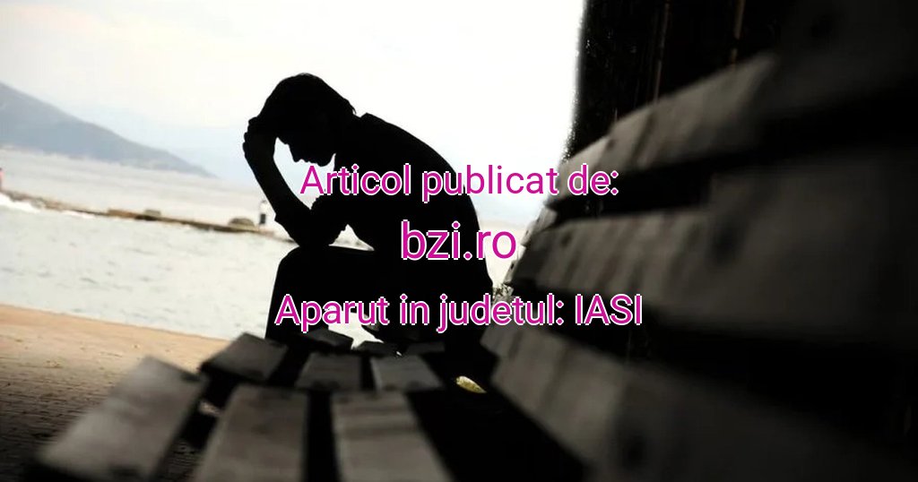 bzi.ro-depresie-20251028233558.jpg